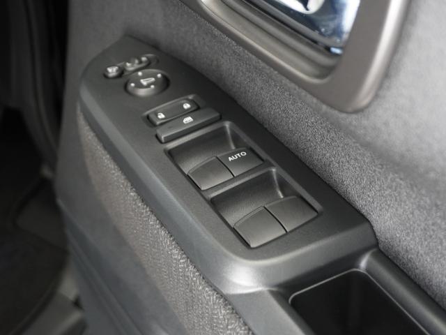 Ｎ－ＢＯＸカスタム ベースグレード　２年保証　当社試乗車　ナビ　ドライブレコーダー　バックカメラ　ＥＴＣ　片側電動スライドドア　スタートストップスイッチ　オートエアコン（30枚目）