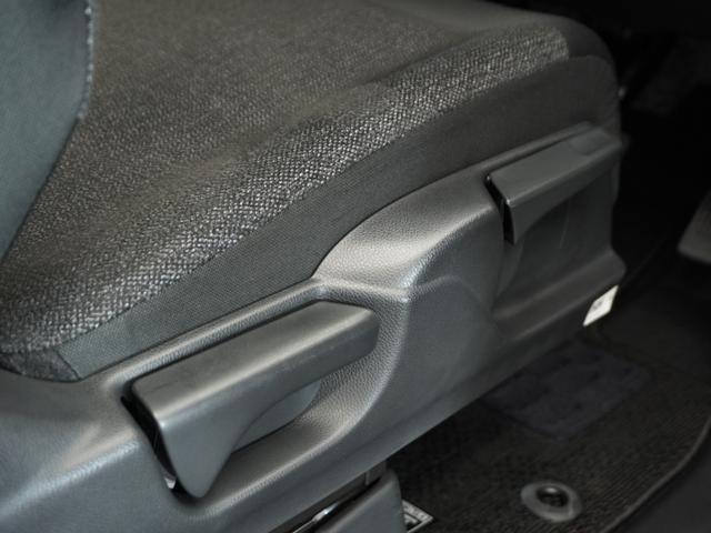 Ｎ－ＢＯＸカスタム ベースグレード　２年保証　当社試乗車　ナビ　ドライブレコーダー　バックカメラ　ＥＴＣ　片側電動スライドドア　スタートストップスイッチ　オートエアコン（31枚目）