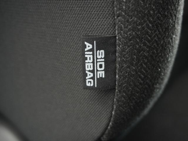 Ｎ－ＢＯＸカスタム ベースグレード　２年保証　当社試乗車　ナビ　ドライブレコーダー　バックカメラ　ＥＴＣ　片側電動スライドドア　スタートストップスイッチ　オートエアコン（32枚目）