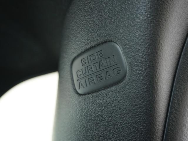 Ｎ－ＢＯＸカスタム ベースグレード　２年保証　当社試乗車　ナビ　ドライブレコーダー　バックカメラ　ＥＴＣ　片側電動スライドドア　スタートストップスイッチ　オートエアコン（33枚目）