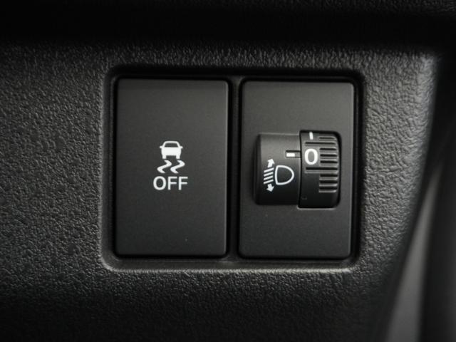 Ｎ－ＢＯＸカスタム ベースグレード　２年保証　当社試乗車　ナビ　ドライブレコーダー　バックカメラ　ＥＴＣ　片側電動スライドドア　スタートストップスイッチ　オートエアコン（34枚目）