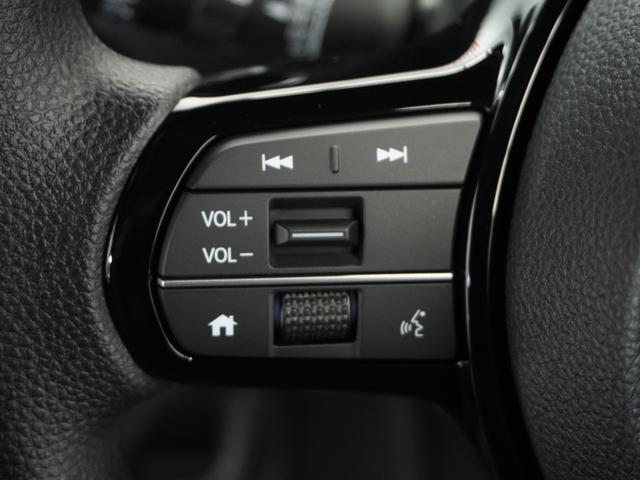 Ｎ－ＢＯＸカスタム ベースグレード　２年保証　当社試乗車　ナビ　ドライブレコーダー　バックカメラ　ＥＴＣ　片側電動スライドドア　スタートストップスイッチ　オートエアコン（36枚目）