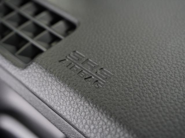 Ｎ－ＢＯＸカスタム ベースグレード　２年保証　当社試乗車　ナビ　ドライブレコーダー　バックカメラ　ＥＴＣ　片側電動スライドドア　スタートストップスイッチ　オートエアコン（45枚目）