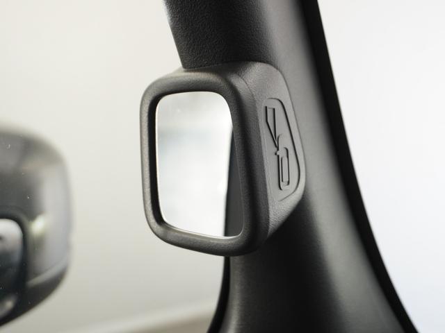 Ｎ－ＢＯＸカスタム ベースグレード　２年保証　当社試乗車　ナビ　ドライブレコーダー　バックカメラ　ＥＴＣ　片側電動スライドドア　スタートストップスイッチ　オートエアコン（46枚目）