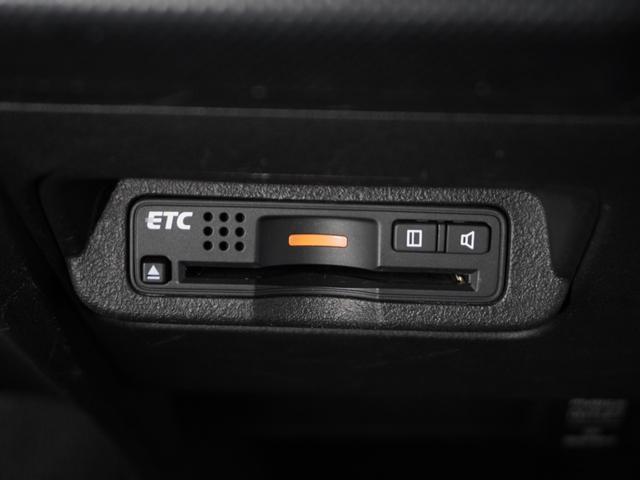 ����K���i�́��d�s�b�ԍڊ�@�����ԁ��@�L�����H�𗘗p����ۂɃX���[�X�ɒʉ߂ł��A�킸��킵�������x��������J������܂��I