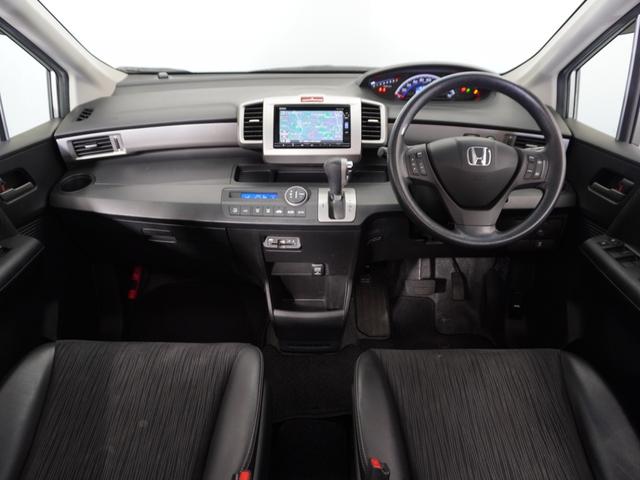 ���E�L�X�ŉ^�]���₷�������O�h���C�u�ł��������������Ȃ���������Ƃ܂Ƃ܂����C���p�l����ł��B