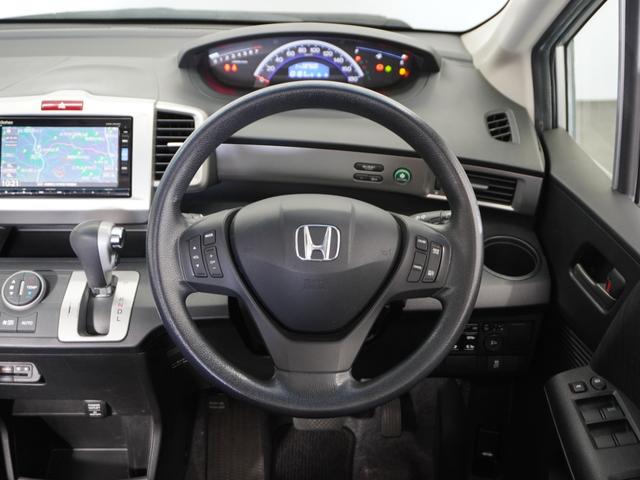 ��������Ѓz���_���r���e�B�ߋE�����Ɍ��A���s�{�A���{�A�ޗǌ��A�a�̎R���̂P�O�O�𒴂���X�܂ŃA�t�^�[�t�H���[�������Ă��������܂��I�I