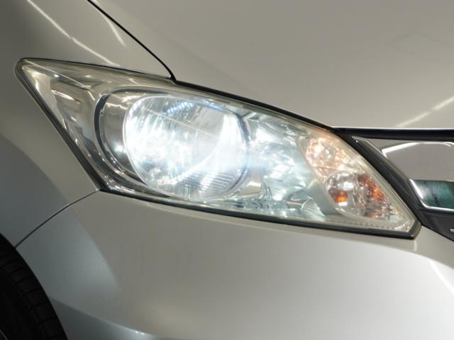 ���f�B�X�`���[�W�w�b�h���C�g���@�n���Q�����C�g�����ʂ������A���邭�Ď��F���������̂ŁA��ԑ��s�������S�ɉ^�]�ł��܂��I