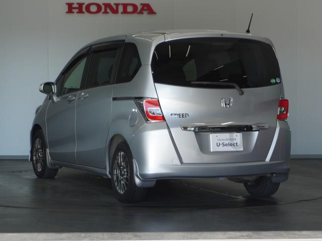 �F�蒆�ÎԂł́A�������g���������F�����N���A�������I���ꂽ�g���������F�蒆�ÎԂ̂݁A��舵���Ă���܂��B�u���w���O�̈��S�v�u�[�Ԍ�̐M���v���ԗ��ƈꏏ�ɒ񋟂��Ă���܂��B