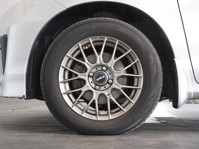 �A���~�z�C�[�������Ԃł��I����ő����܂����������ɂ��܂�܂��I