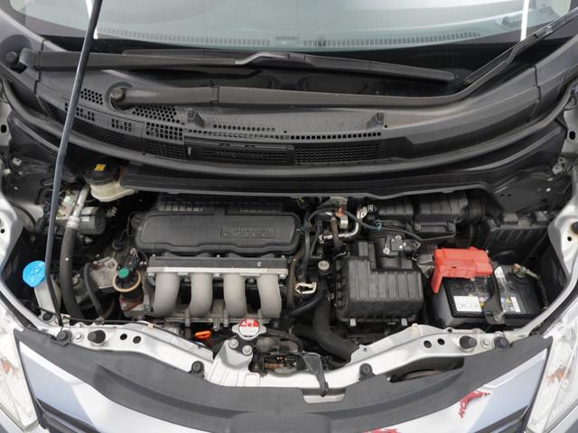 �G���W���͎Ԃ̐S�������ł��B���̃G���W�����[���������ƃg���u���̊�ɂȂ�܂��B���X�͐�p�̉t�܂��g���ēO��I���Y��ɂ��܂��B