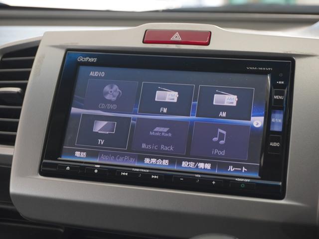 ���t���Z�O�s�u�����\�I���e��I�[�f�B�I�\�[�X�őދ��̂Ȃ��h���C�u�����y���݂���������