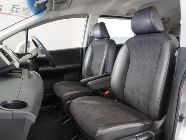 �^�]�ȂƏ���Ȃ͑������q�����Ă���̂Ŏ��R�ɍs�������₷���̂Œ��ԏꂪ�����Ƃ��ł�����ȑ�����X���[�Y�ɏ��~��ł��ĕ֗��I