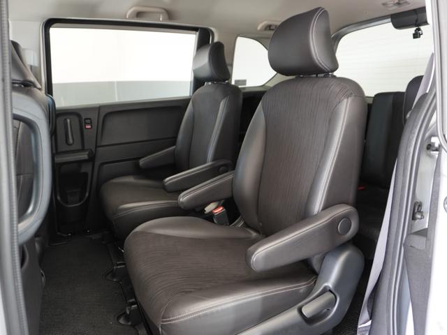 �L���X�y�[�X������̂ɂ����ăZ�p���[�g�ɂ������ڂ̓L���v�e���V�[�g�B���F�B�₲���e�Ƃ̒����ɈЗ͂𔭊����܂���I