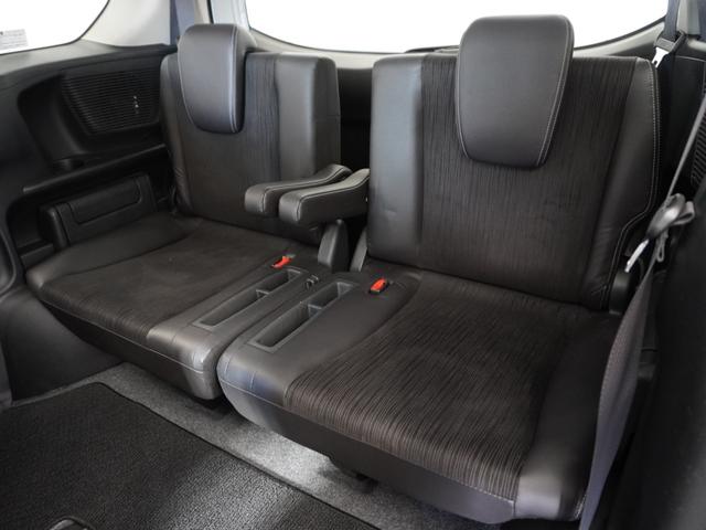 ���Ƒ��ƃX�L�[��L�����v�A�܂��͔N�ɂP��A�e�F�s�̉��򗷍s�B����Ȏ��ɂƂĂ����ɗ��L�X�R��ڃV�[�g�B���i�͏��ł����ĉו��X�y�[�X�ɂ��Ă��ǂ��ł��ˁI