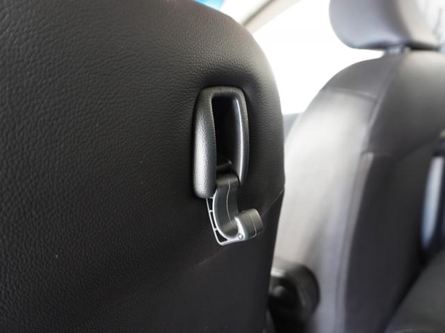 ���R���r��t�b�N��������Ƃ����������̑܂�݂艺������A�S�~�܂�݂艺������R���r�j�t�b�N������ԓ���]���炸�֗��ł��I