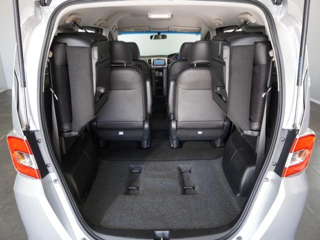 �T�[�h�V�[�g�͒��ˏグ���B�g�p���Ȃ��ꍇ�͉׎��̊g�傪�ł��܂��B����ɍL�X�ȃ��Q�b�W�X�y�[�X�̏o���オ��ł��I