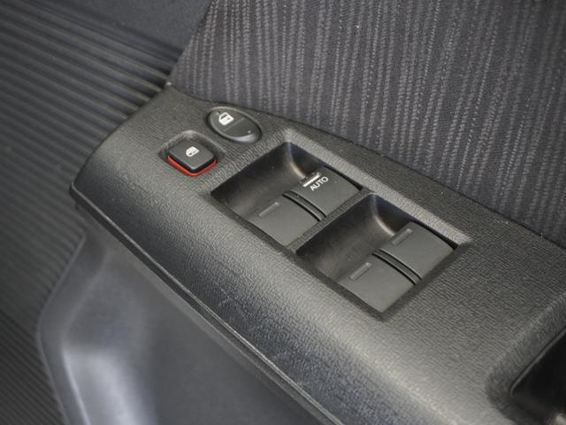 ���X�܋x�X���ē������T�Ηj���Ɛ��j������x���ƂȂ��Ă���܂��B���₢���킹�̂��ԓ����x���Ȃ邱�Ƃ��������܂��B���炩���߁A���������������B