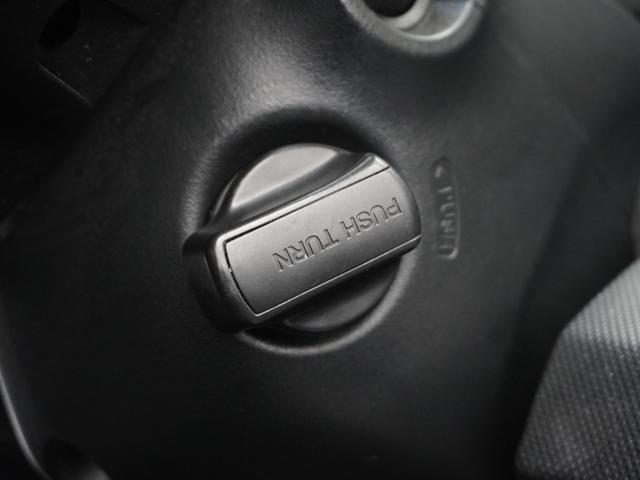 ���������̂��q�l���������̂��q�l�ł��A�����S���������B������܂ł̂��[�Ԃ������Ă��������܂��B���C�y�ɂ������������������B