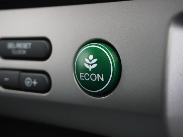 ���d�b�n�m�X�C�b�`�i�d�b�n�m���[�h�j���G���W����G�A�R���Ƃ������A�N���}�S�̂̓�����R��D��Ŏ������䂷��d�b�n�m���[�h�B�󒲂Ȃǉ��K����D�悵�����Ƃ��́A�X�C�b�`�������Ăn�e�e�ɂł��܂��B