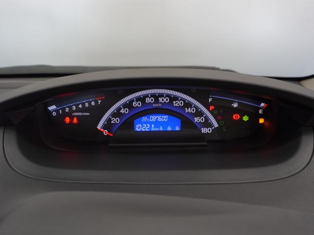 ���F���̗ǂ��V���v���ȃ��[�^�[�f�U�C���̓h���C�o�[�ɏ����킩��₷���`���Ă���܂��A