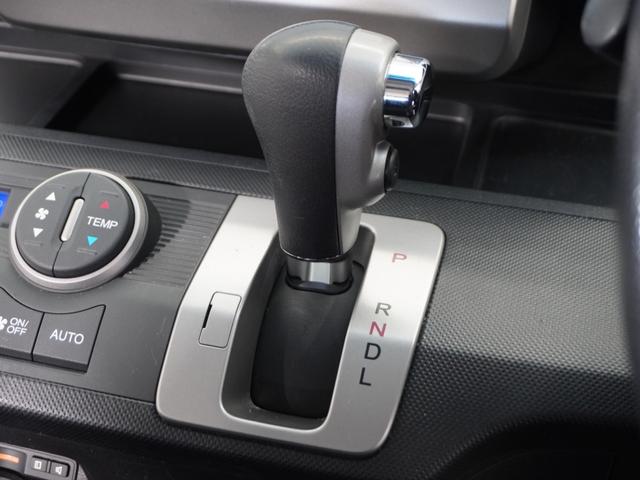 ��������肢�������ۂ́A���O�ɂ��A�������肢���܂��B���ړ��Ă̂��Ԃ����k���┄��ƂȂ邱�Ƃ��������܂��B���m�F���������Ă���A��������肭�������B