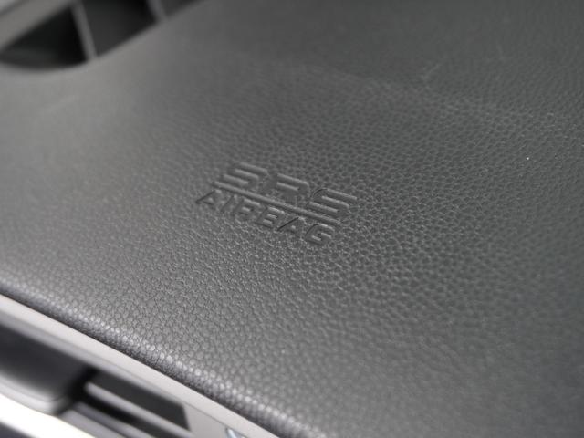 ���������̂��q�l���������̂��q�l�ł������S���������B���w������A�t�^�[�����e�i���X���Ă���������悤�ɁA������̂��߂��̃z���_�̔��X�����Љ���Ă��������܂��B