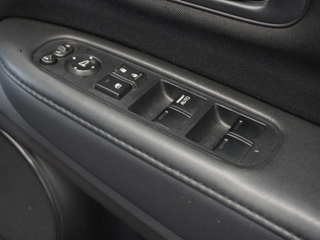 ヴェゼル Ｇ　１年保証　ナビ　バックカメラ　ＥＴＣ　衝突軽減ブレ－キ　スタートストップスイッチ　オートエアコン　ハロゲンヘッドライト　スマートキー（23枚目）