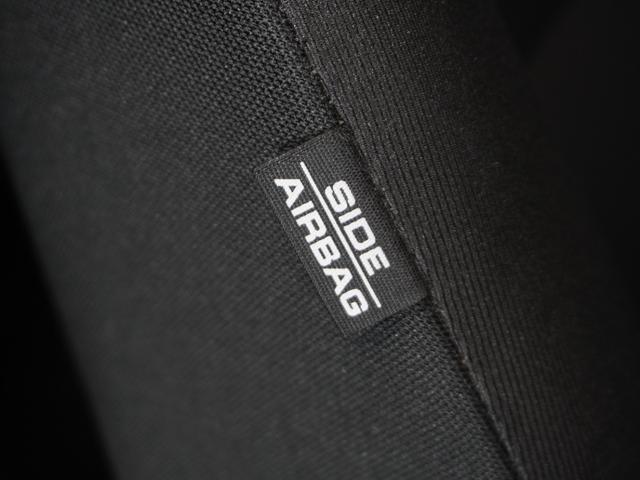 ヴェゼル Ｇ　１年保証　ナビ　バックカメラ　ＥＴＣ　衝突軽減ブレ－キ　スタートストップスイッチ　オートエアコン　ハロゲンヘッドライト　スマートキー（25枚目）