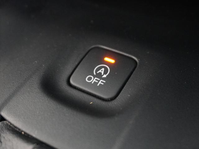 ヴェゼル Ｇ　１年保証　ナビ　バックカメラ　ＥＴＣ　衝突軽減ブレ－キ　スタートストップスイッチ　オートエアコン　ハロゲンヘッドライト　スマートキー（35枚目）