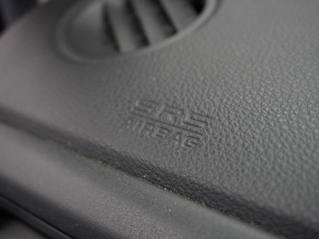 ヴェゼル Ｇ　１年保証　ナビ　バックカメラ　ＥＴＣ　衝突軽減ブレ－キ　スタートストップスイッチ　オートエアコン　ハロゲンヘッドライト　スマートキー（37枚目）