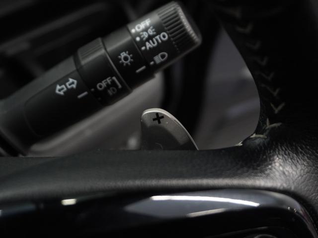 N-BOXカスタム Lターボ 1年保証 ナビ ドライブレコーダー バックカメラ ETC 両側電動スライドドア Bluetooth 地デジ スタートストップスイッチ オートエアコン(12枚目)