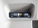 Ｎ－ＢＯＸジョイ ベースグレード　２年保証　当社試乗車　ナビ　ドライブレコーダー　バックカメラ　ＥＴＣ　両側電動スライドドア　スタートストップスイッチ　オートエアコン（6枚目）