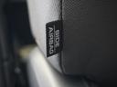 ベースグレード　２年保証　当社試乗車　ナビ　ドライブレコーダー　バックカメラ　ＥＴＣ　両側電動スライドドア　スタートストップスイッチ　オートエアコン（31枚目）