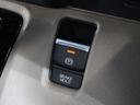 ベースグレード　２年保証　当社試乗車　ナビ　ドライブレコーダー　バックカメラ　ＥＴＣ　両側電動スライドドア　スタートストップスイッチ　オートエアコン（42枚目）