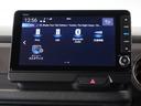 ベースグレード　２年保証　当社試乗車　ナビ　ドライブレコーダー　バックカメラ　ＥＴＣ　両側電動スライドドア　スタートストップスイッチ　オートエアコン（48枚目）