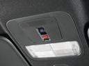 ベースグレード　２年保証　当社試乗車　ナビ　ドライブレコーダー　バックカメラ　ＥＴＣ　両側電動スライドドア　スタートストップスイッチ　オートエアコン（50枚目）