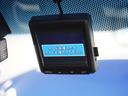 フィットハイブリッド Ｌパッケージ　１年保証　ナビ　ドライブレコーダー　バックカメラ　ＥＴＣ　クルーズコントロール　Ｂｌｕｅｔｏｏｔｈ　スタートストップスイッチ（4枚目）