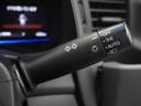 Ｌパッケージ　１年保証　ナビ　ドライブレコーダー　バックカメラ　ＥＴＣ　クルーズコントロール　Ｂｌｕｅｔｏｏｔｈ　スタートストップスイッチ（31枚目）