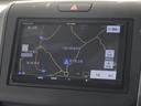 フリード Ｇ　１年保証　ナビ　ドライブレコーダー　バックカメラ　ＥＴＣ　片側電動スライドドア　Ｂｌｕｅｔｏｏｔｈ　地デジ　スタートストップスイッチ（2枚目）