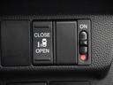 フリード Ｇ　１年保証　ナビ　ドライブレコーダー　バックカメラ　ＥＴＣ　片側電動スライドドア　Ｂｌｕｅｔｏｏｔｈ　地デジ　スタートストップスイッチ（6枚目）
