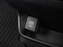 フリード Ｇ　１年保証　ナビ　ドライブレコーダー　バックカメラ　ＥＴＣ　片側電動スライドドア　Ｂｌｕｅｔｏｏｔｈ　地デジ　スタートストップスイッチ（7枚目）
