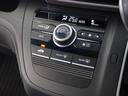 Ｇ　１年保証　ナビ　ドライブレコーダー　バックカメラ　ＥＴＣ　片側電動スライドドア　Ｂｌｕｅｔｏｏｔｈ　地デジ　スタートストップスイッチ（10枚目）