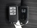 Ｇ　１年保証　ナビ　ドライブレコーダー　バックカメラ　ＥＴＣ　片側電動スライドドア　Ｂｌｕｅｔｏｏｔｈ　地デジ　スタートストップスイッチ（15枚目）
