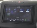 Ｇ　１年保証　ナビ　ドライブレコーダー　バックカメラ　ＥＴＣ　片側電動スライドドア　Ｂｌｕｅｔｏｏｔｈ　地デジ　スタートストップスイッチ（16枚目）