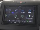 Ｇ　１年保証　ナビ　ドライブレコーダー　バックカメラ　ＥＴＣ　片側電動スライドドア　Ｂｌｕｅｔｏｏｔｈ　地デジ　スタートストップスイッチ（17枚目）