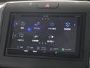 Ｇ　１年保証　ナビ　ドライブレコーダー　バックカメラ　ＥＴＣ　片側電動スライドドア　Ｂｌｕｅｔｏｏｔｈ　地デジ　スタートストップスイッチ（18枚目）