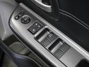 Ｇ　１年保証　ナビ　ドライブレコーダー　バックカメラ　ＥＴＣ　片側電動スライドドア　Ｂｌｕｅｔｏｏｔｈ　地デジ　スタートストップスイッチ（25枚目）