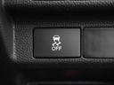 Ｇ　１年保証　ナビ　ドライブレコーダー　バックカメラ　ＥＴＣ　片側電動スライドドア　Ｂｌｕｅｔｏｏｔｈ　地デジ　スタートストップスイッチ（26枚目）