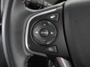 Ｇ　１年保証　ナビ　ドライブレコーダー　バックカメラ　ＥＴＣ　片側電動スライドドア　Ｂｌｕｅｔｏｏｔｈ　地デジ　スタートストップスイッチ（28枚目）